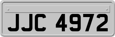 JJC4972