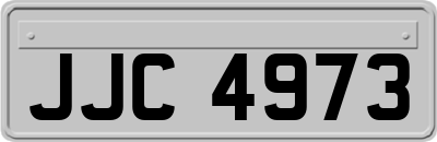JJC4973