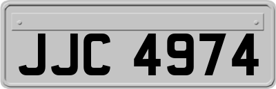 JJC4974