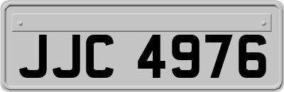 JJC4976