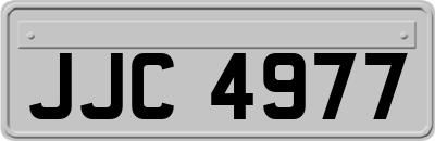 JJC4977
