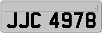 JJC4978