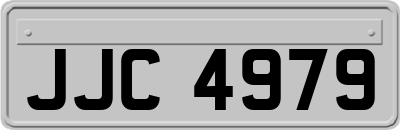 JJC4979