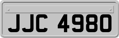 JJC4980