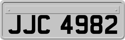 JJC4982