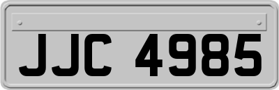 JJC4985