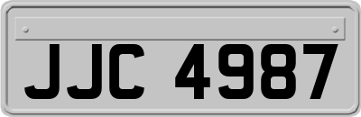 JJC4987