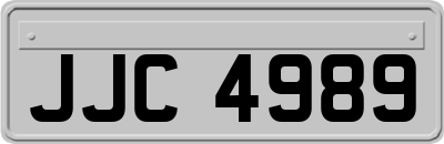 JJC4989