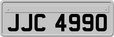 JJC4990