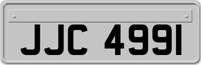 JJC4991