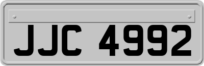 JJC4992