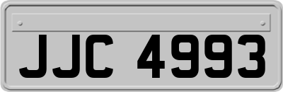 JJC4993