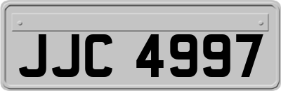 JJC4997