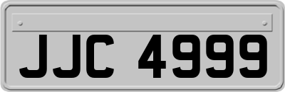 JJC4999