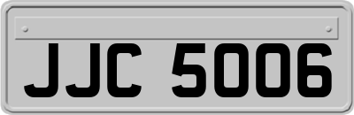 JJC5006