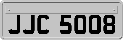 JJC5008