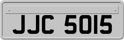 JJC5015