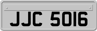 JJC5016