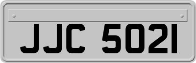 JJC5021