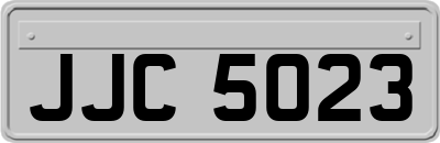 JJC5023