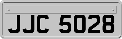 JJC5028
