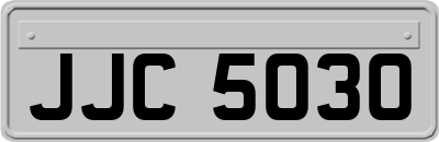 JJC5030