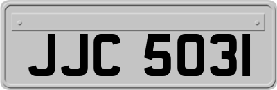 JJC5031