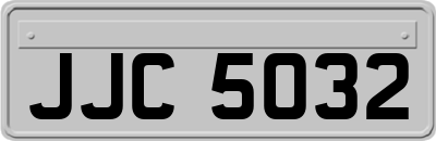JJC5032