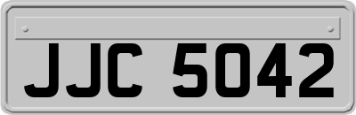 JJC5042