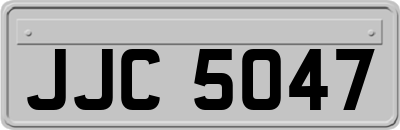 JJC5047