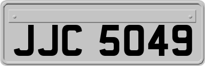 JJC5049
