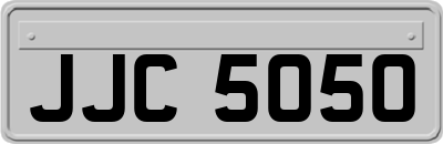 JJC5050