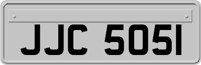 JJC5051