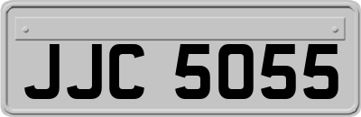 JJC5055