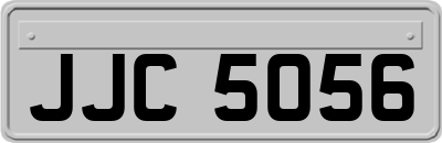 JJC5056