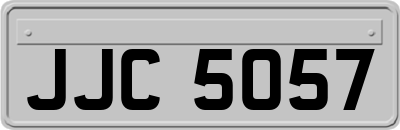 JJC5057