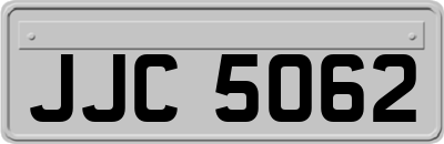 JJC5062