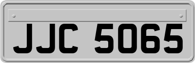 JJC5065