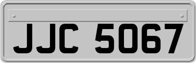 JJC5067
