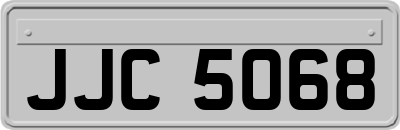 JJC5068