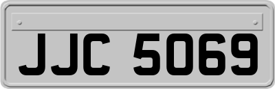 JJC5069