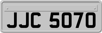 JJC5070
