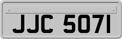 JJC5071
