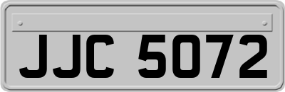 JJC5072
