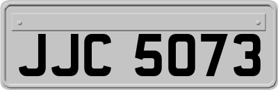 JJC5073