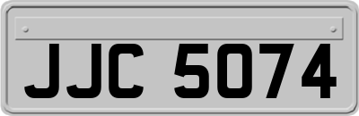 JJC5074