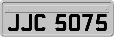 JJC5075