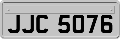 JJC5076