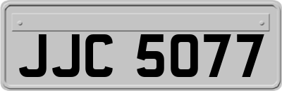 JJC5077