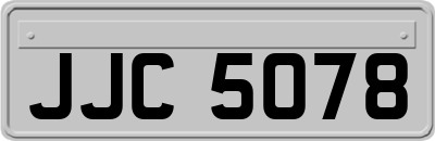 JJC5078